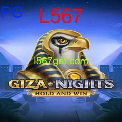 GizaNights
