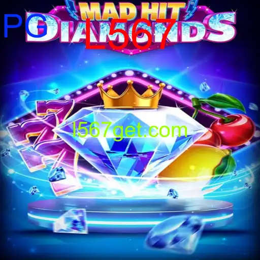 MadHitDiamonds
